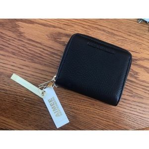 Aimee Kestenberg Wallet